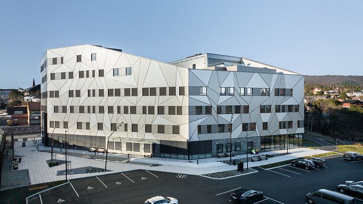 Knarvik Helsehus, Melissa Hegge, LINK Arkitektur_Original (8)