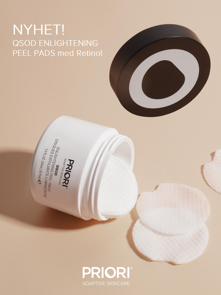 Press release QSOD Enlightening Peel Pads.pdf