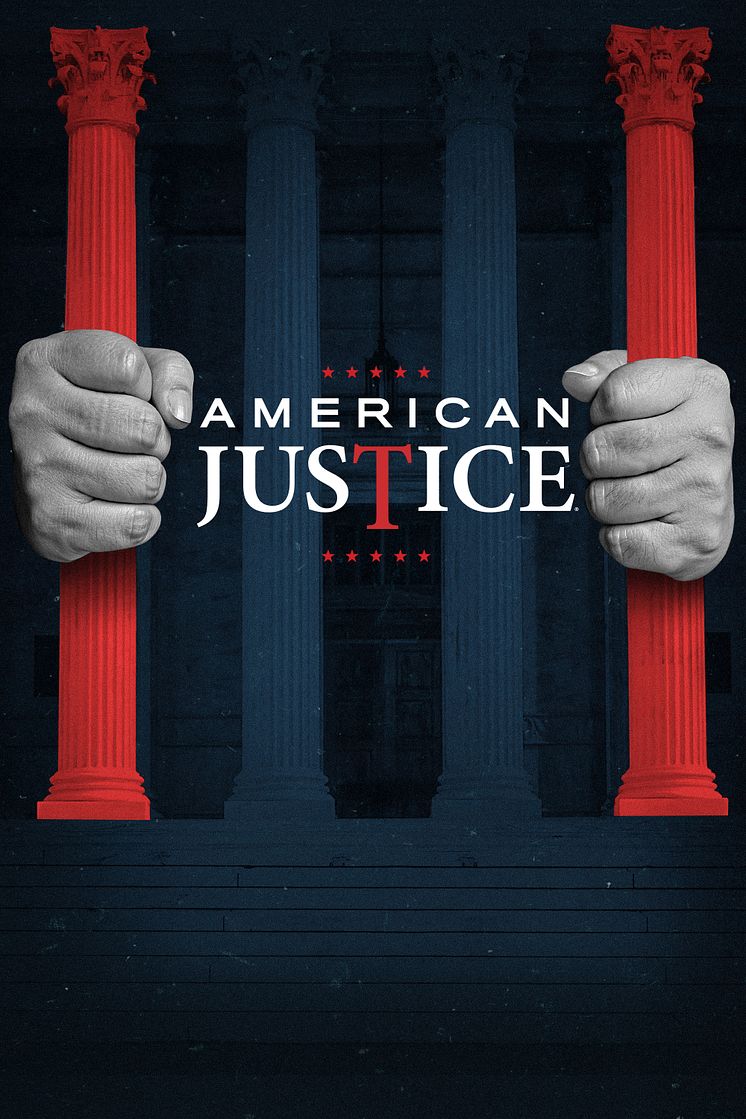 KA_01_American_Justice_S01