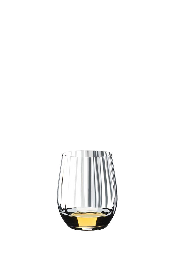Riedel - Whisky Optical 2-pack