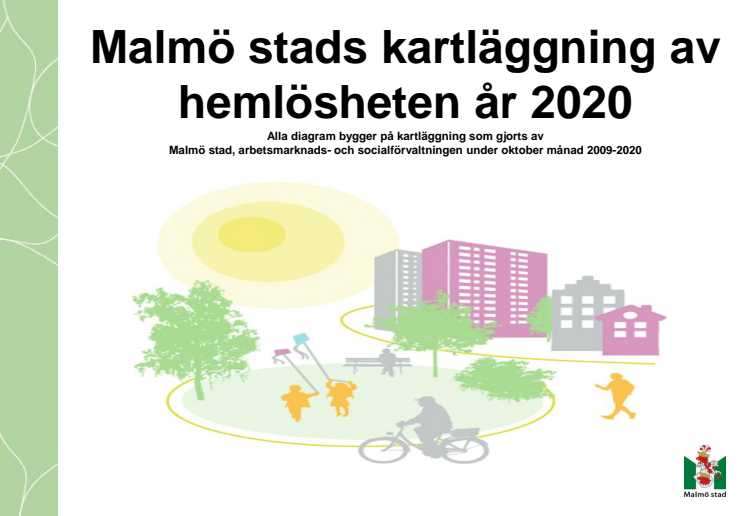 Diagram hemlöshet 2020 Media.pdf