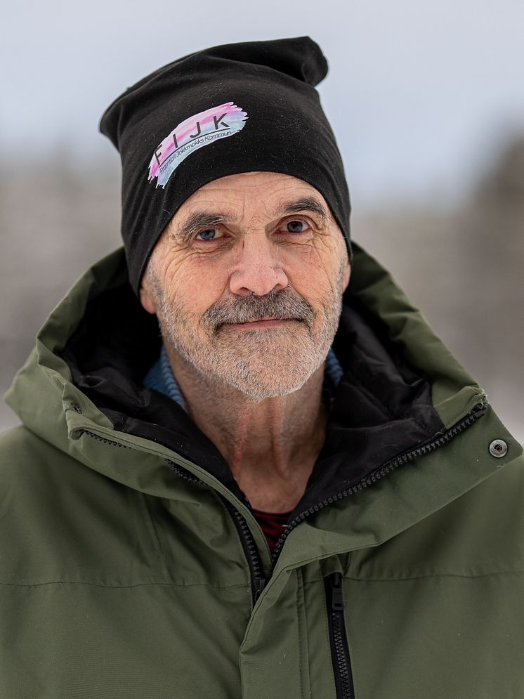 Kommunalråd Roland Boman.jpg