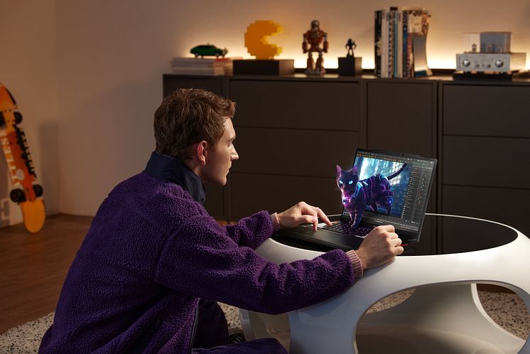 ASUS_Vivobook_Pro_16X_3D_OLED_K6604