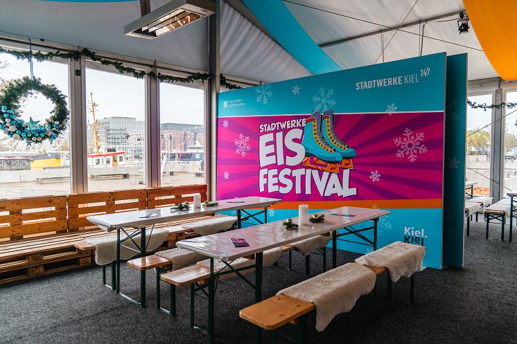 Eisfestival_(c)Kiel-Marketing (2).jpg
