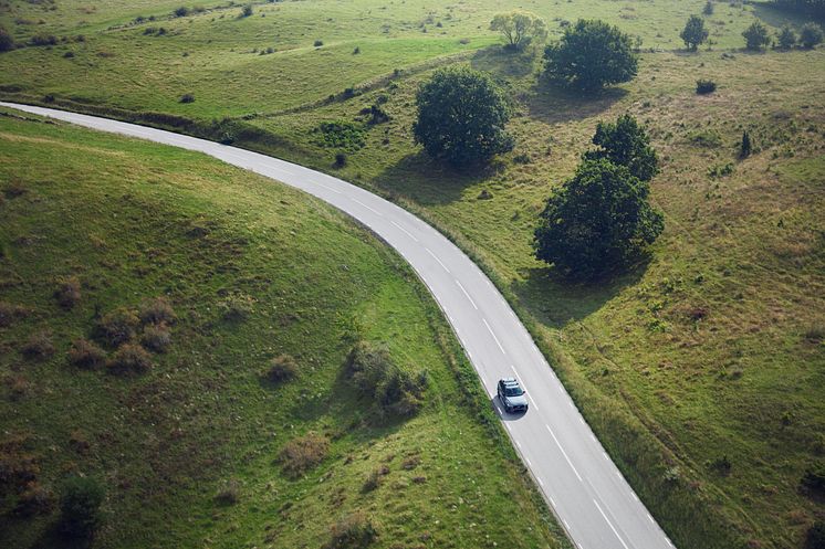 Breathe_cleaner_air_inside_Volvo_cars_with_cutting-edge_air_purification