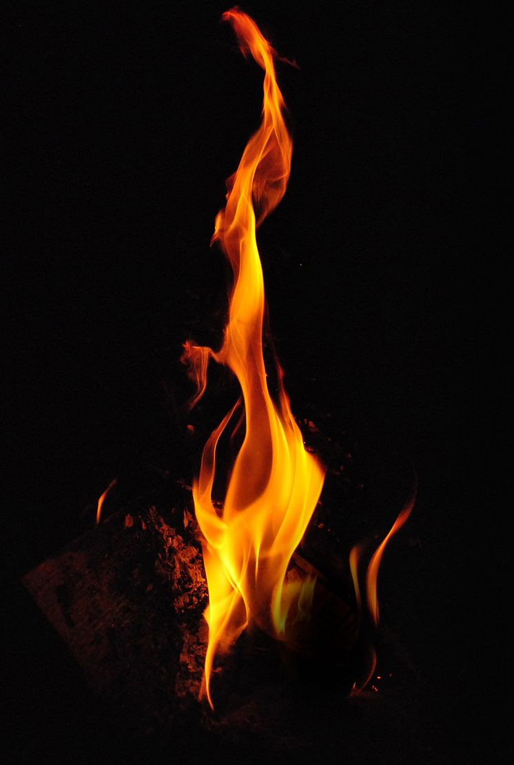 Fire