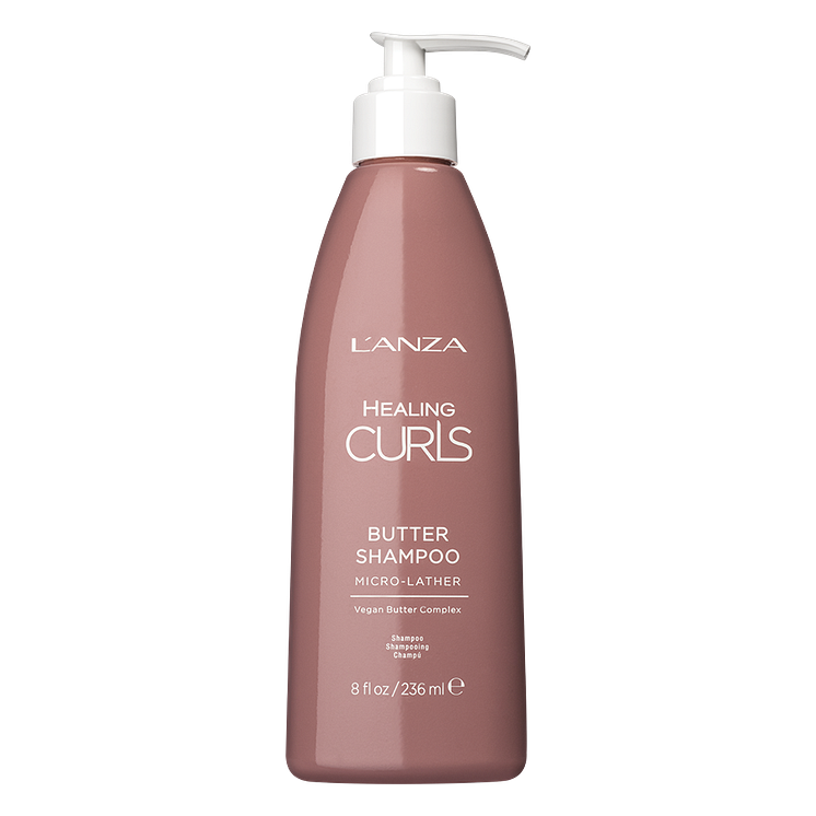 HC_ButterShampoo_236ml