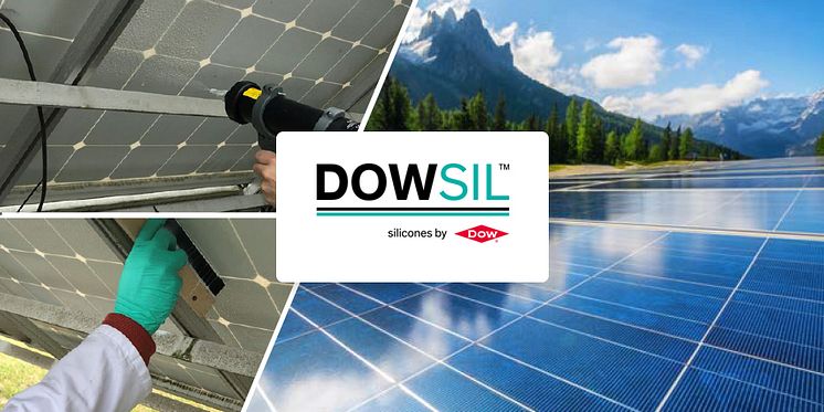Dowsil_PV_Photovoltaic