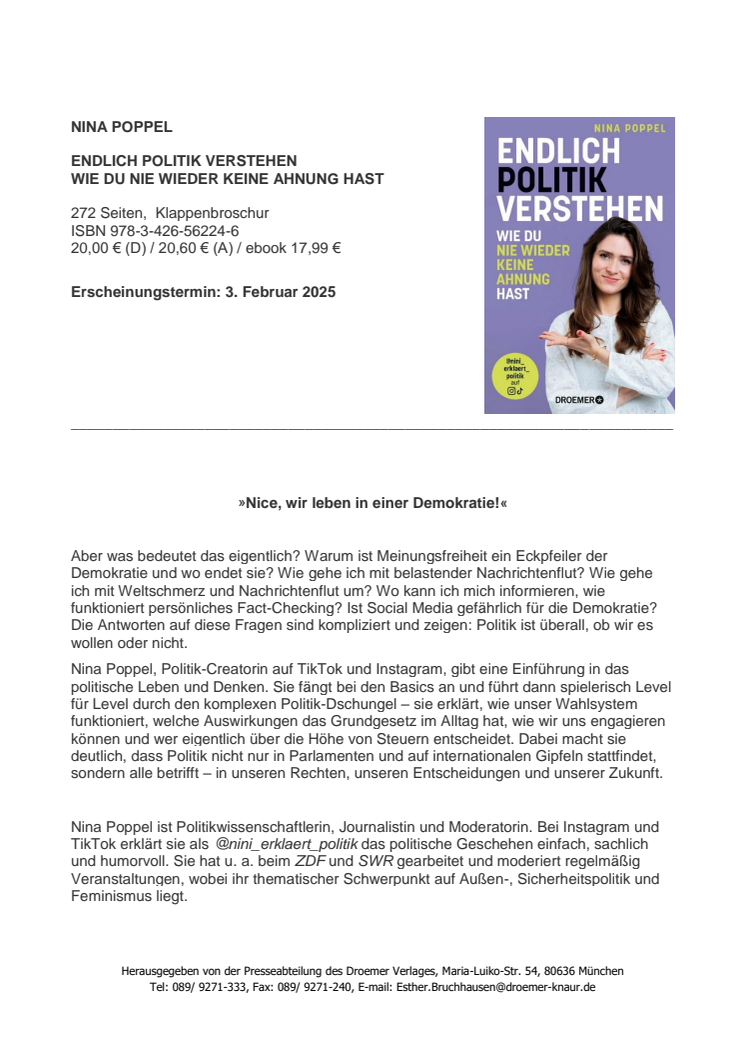 Pressetext Poppel (pdf.pdf