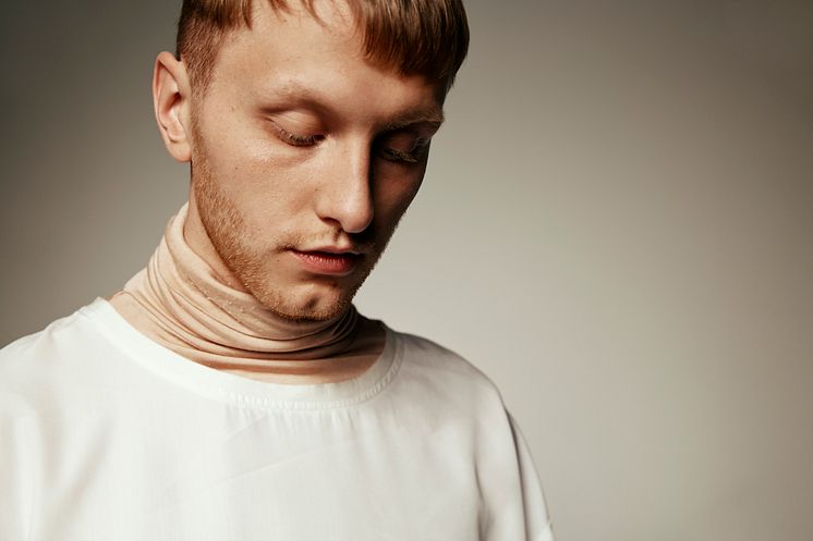 Pressbild Elias