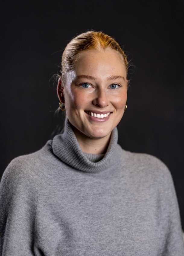 Trine Johannsen.jpg