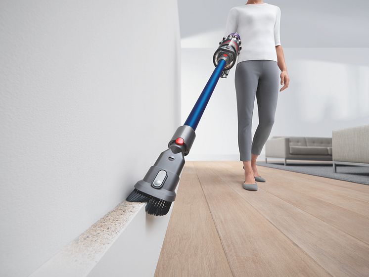 Dyson V11 Absolute_2