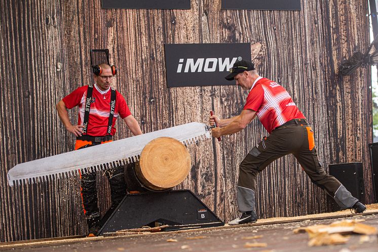 Timbersports_NCH2022_Andersen_SM_3312