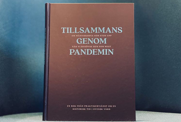 Tillsammans genom pandemin_2.jpg