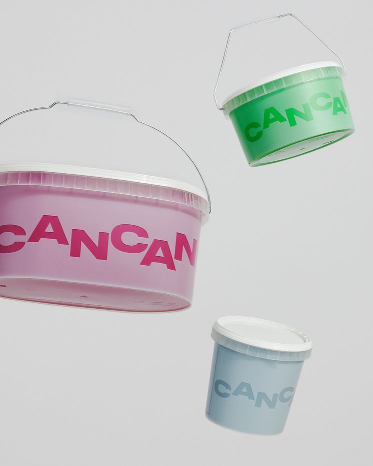 CANS COMPOSITION_CANCAN