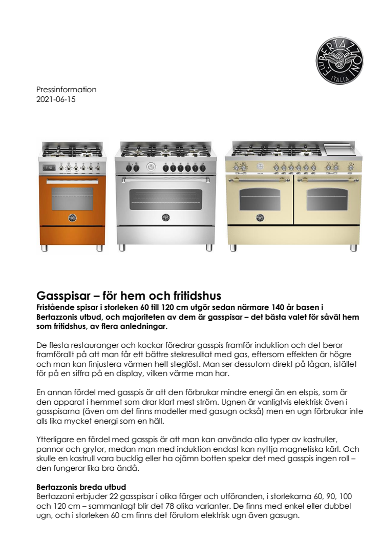 Gasspisar - för hem och fritidshus.pdf