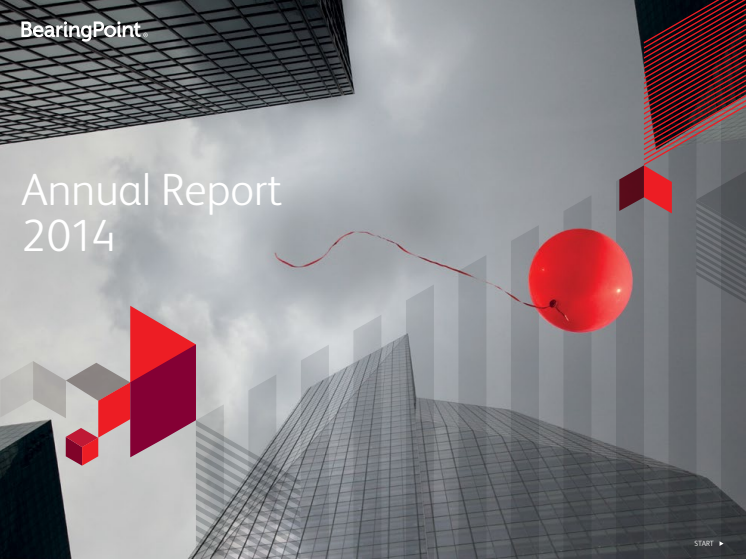 Annual Report 2014