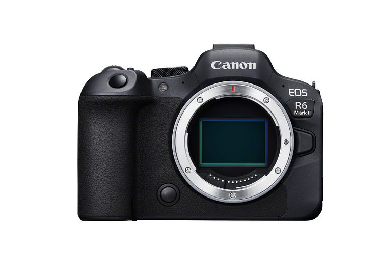 01_EOS R6 MarkII_Front_BODY[1]