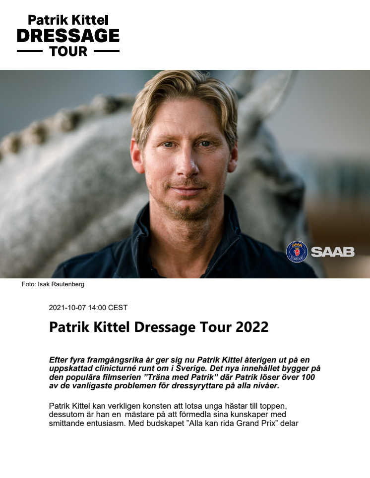 Patrik_Kittel_Dressage_Tour_2022_7okt.pdf