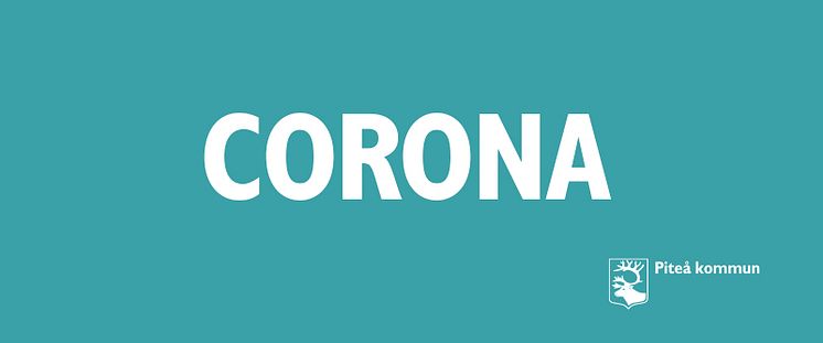 corona_800x334
