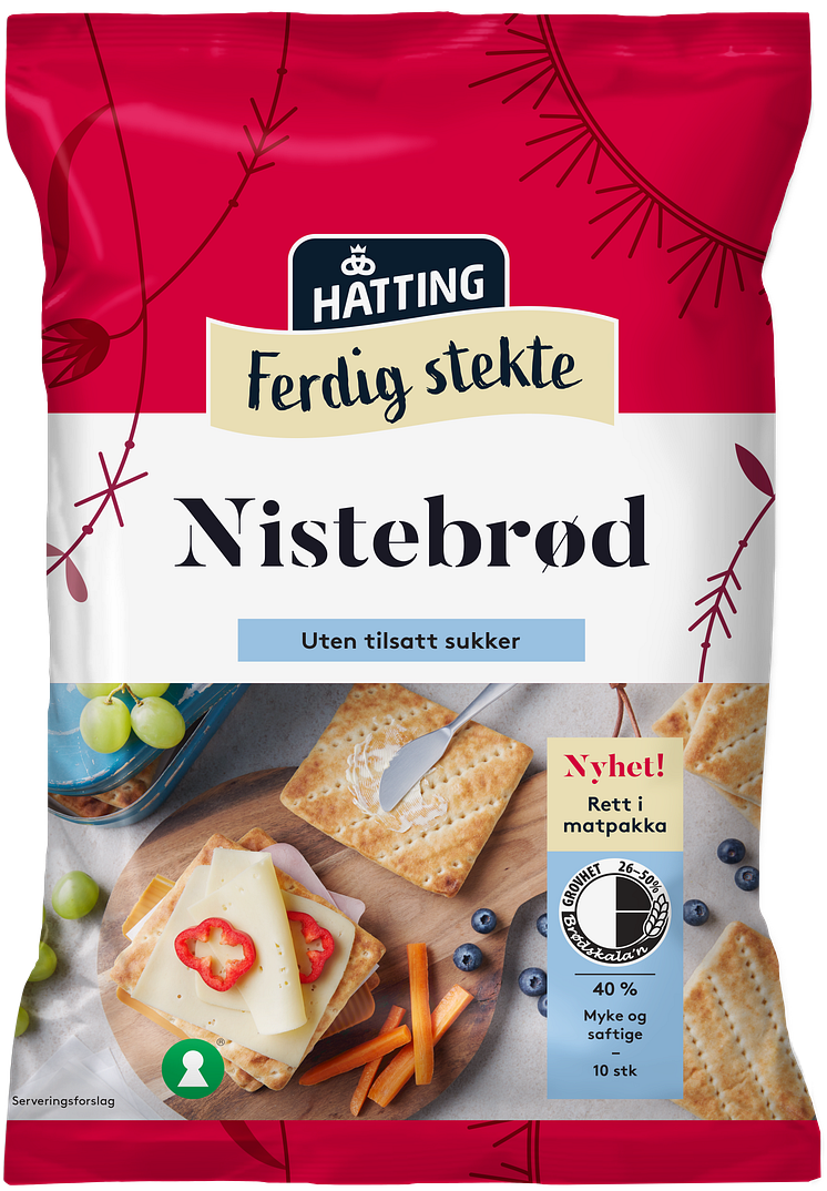 5584198 Hatting Nistebrød.png