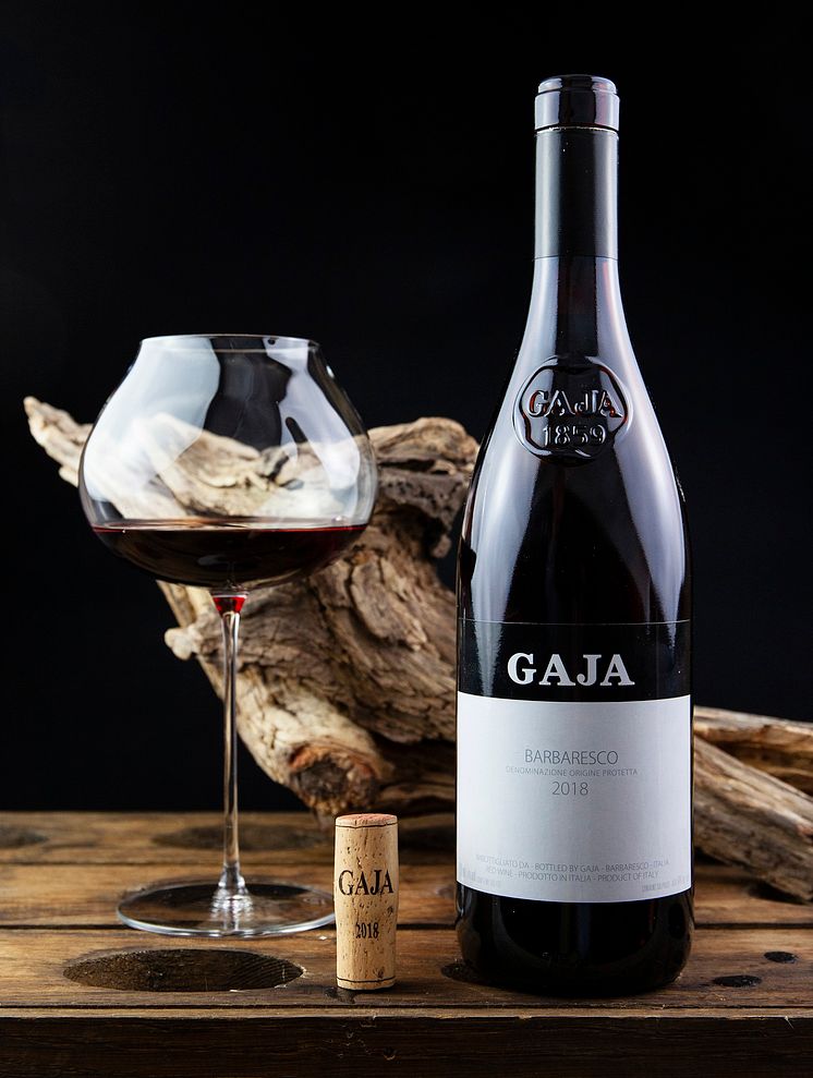 Gaja-Barbaresco-2018.jpg