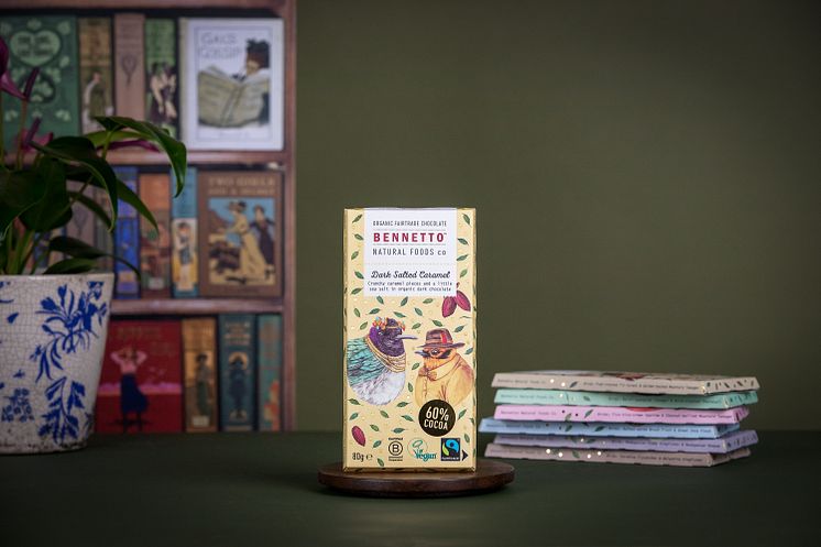 DarkSaltedCaramel-ekologisk-fairtrade-choklad-Beriksson-LoRes.jpg