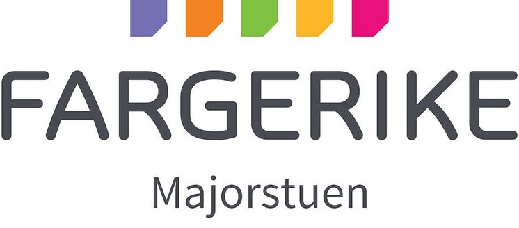 Fargerike Logo Pos RGB Majorstuen