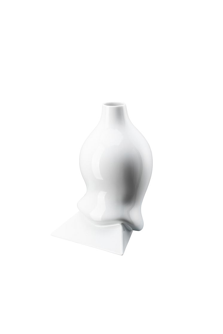 R_Sirop_White_glazed_Vase_28_cm_sideways