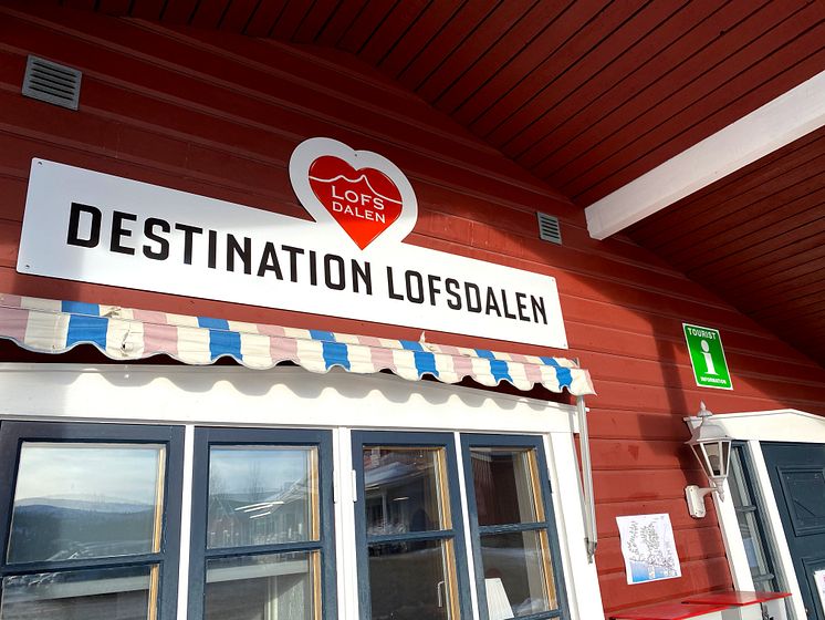 Turistbyrån Lofsdalen.jpg