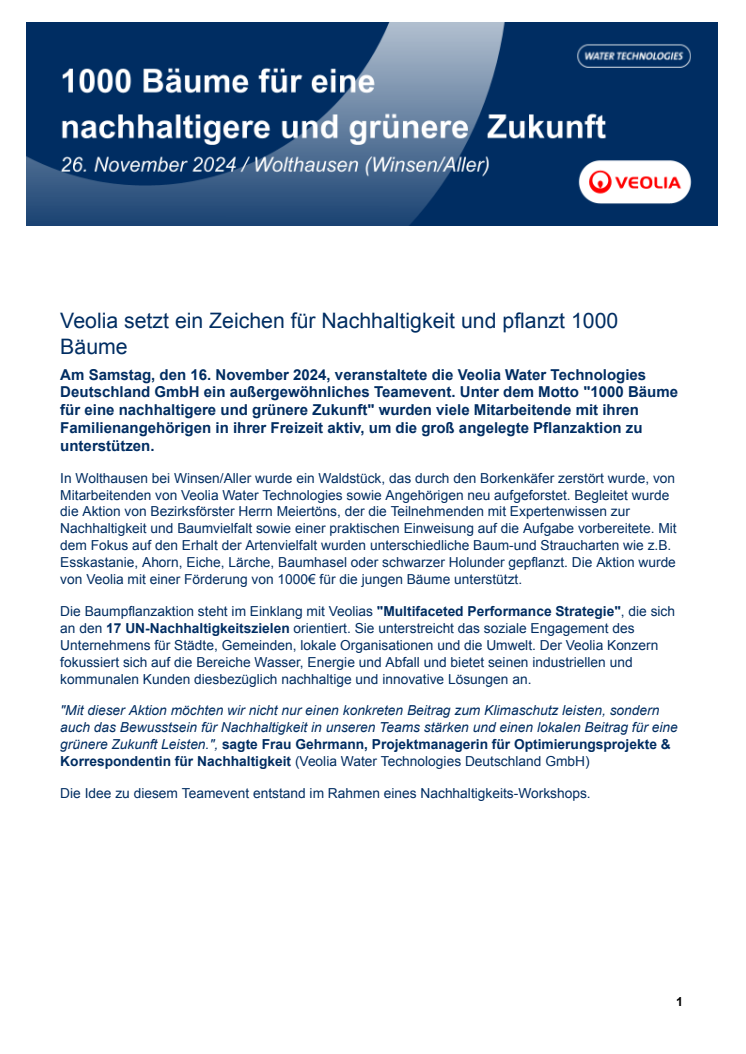 2024_Veolia_Pressenews_Baumpflanzaktion.pdf