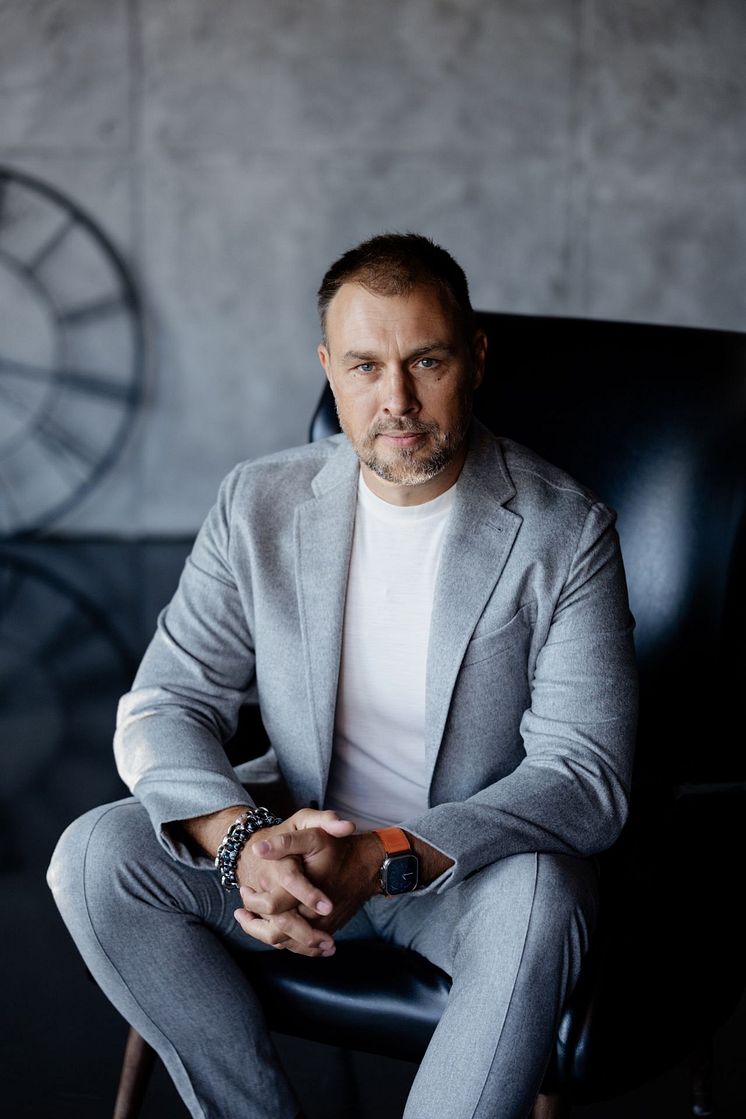 Valery Krasovsky.jpg