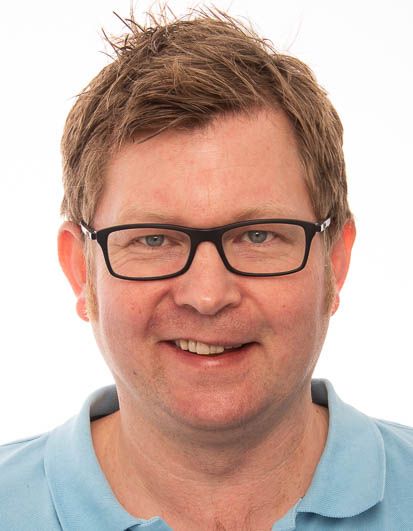 Jon Svärd.jpg
