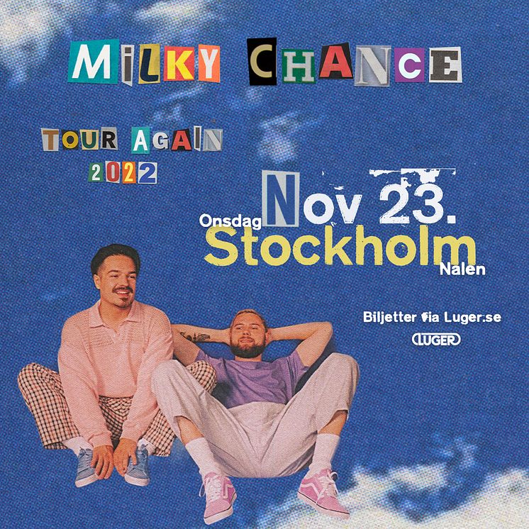 Milky-Chance_Instagram_1080x1080px