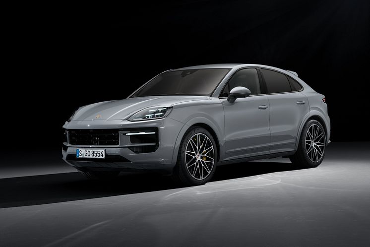 Cayenne_S_exterior_3_4_Front__Kopie_highres