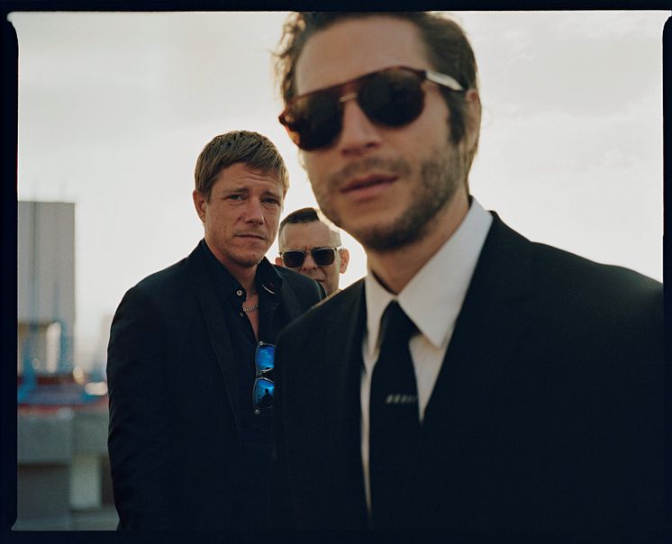 Interpol