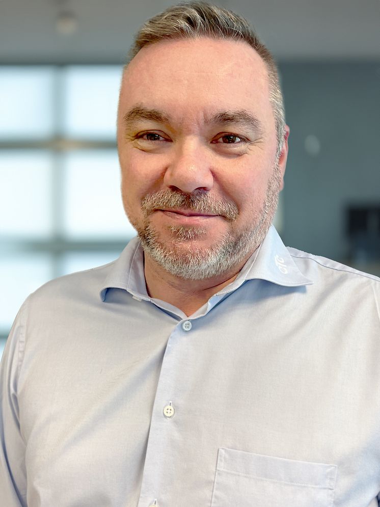Ulf Göthenqvist.jpg