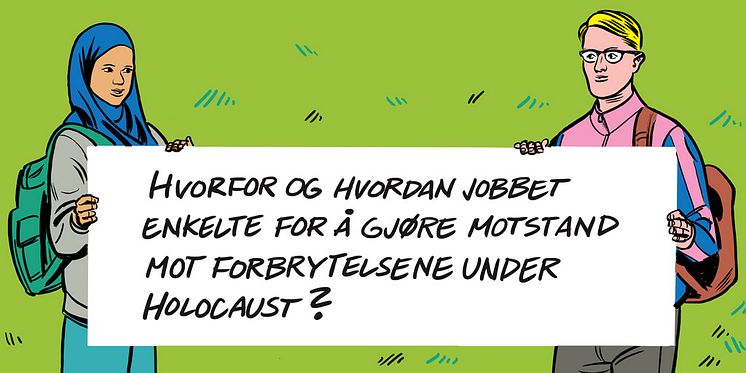 PLAKAT-TWITTER-d.jpg