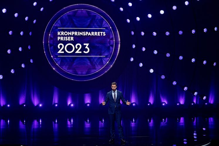 Vært KPP 2023