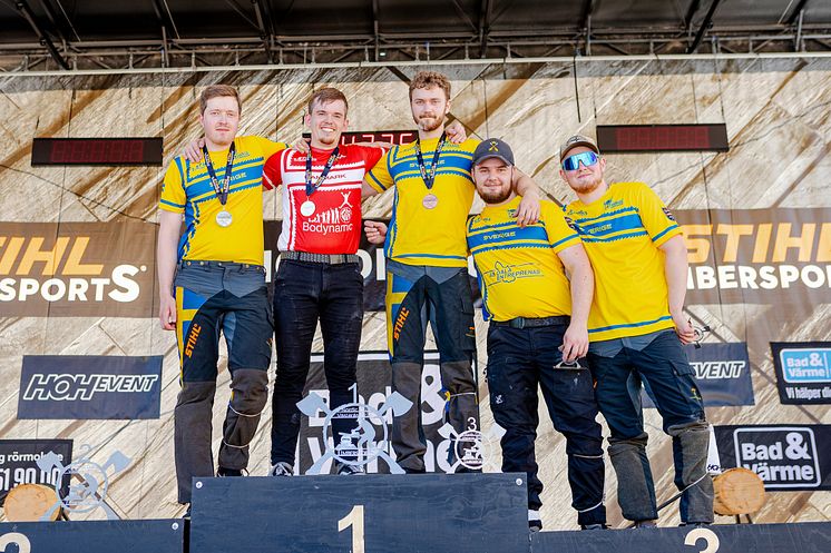 Foto_ Emil Särnehed__Rookie_Podium.JPG.JPG