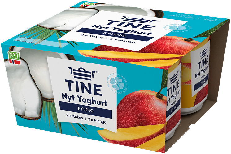 7038010068973_Nyt_Yoghurt_kokos_mango-1R.png