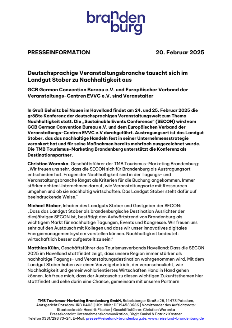 2025_02_PM_TMB_SECON-regional.pdf