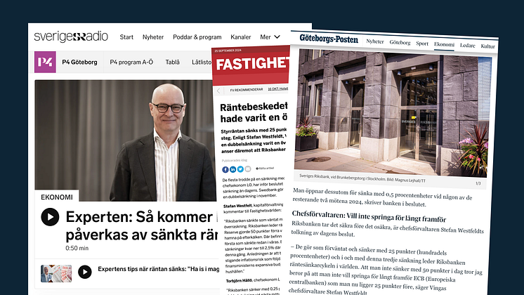 Stefan-Westfeldt-kommenterar-i-svensk-media.png