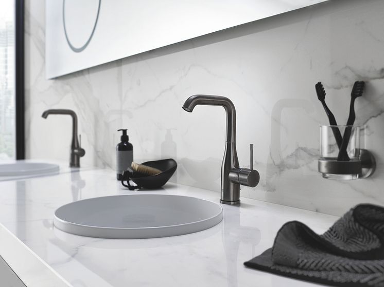 GROHE_Bathroom details_2021