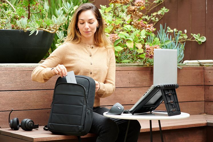 Kensington EQ Bags.jpg