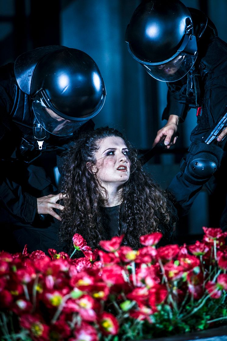 Turandot