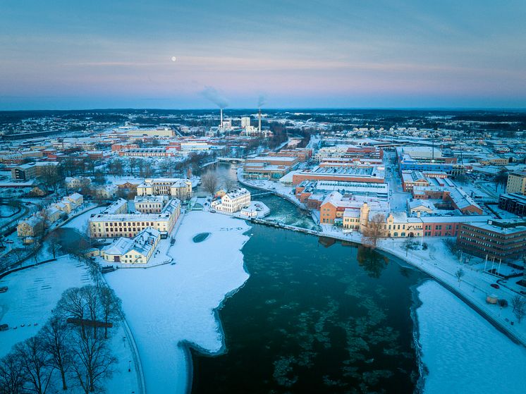 eskilstunaan_tobias_hagg_8