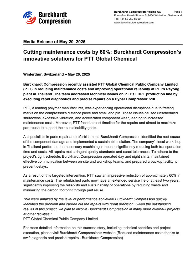 news-Hyper-compressor-cutting maintenance-cost.pdf