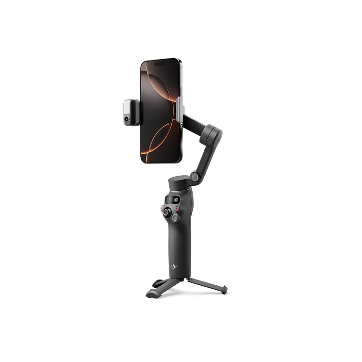 osmo mobile 7P with phone-7.png