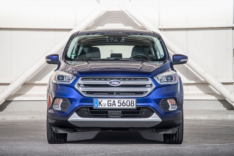 Titanium_Kuga_004